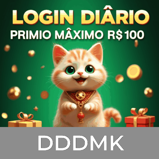 Descubra as Vantagens e Serviços Profissionais do DDDMK