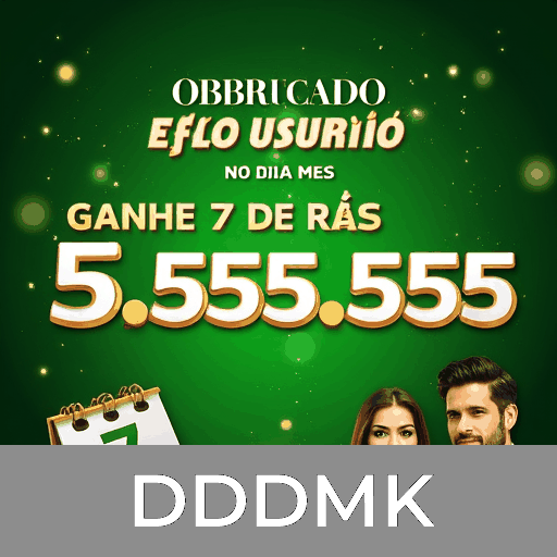 Garanta o Acesso Seguro Instantâneo no DDDMK