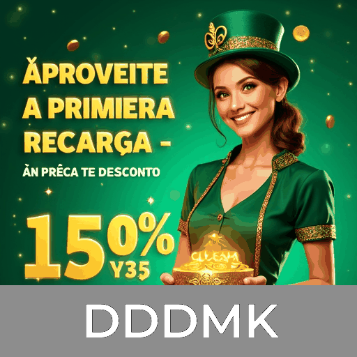 Garanta o Acesso Seguro Instantâneo no DDDMK