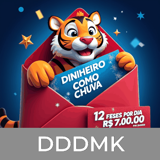 Explore o Crash Instantâneo e Ganhe com DDDMK