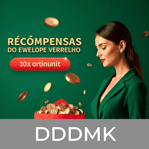Garanta o Acesso Seguro Instantâneo no DDDMK