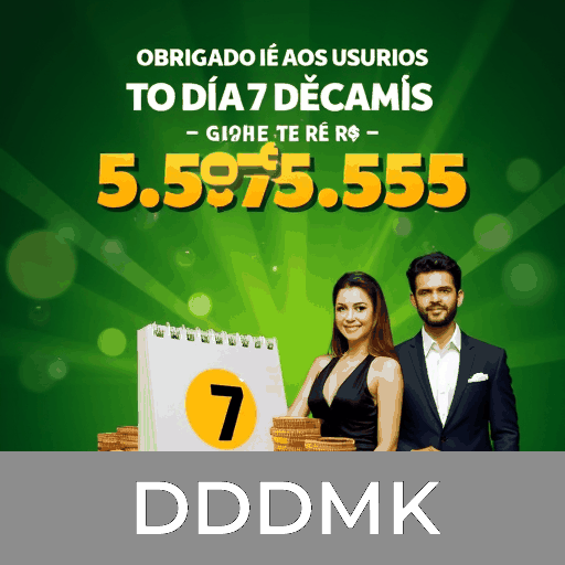 Promoções Irresistíveis no DDDMK: Aproveite Agora!