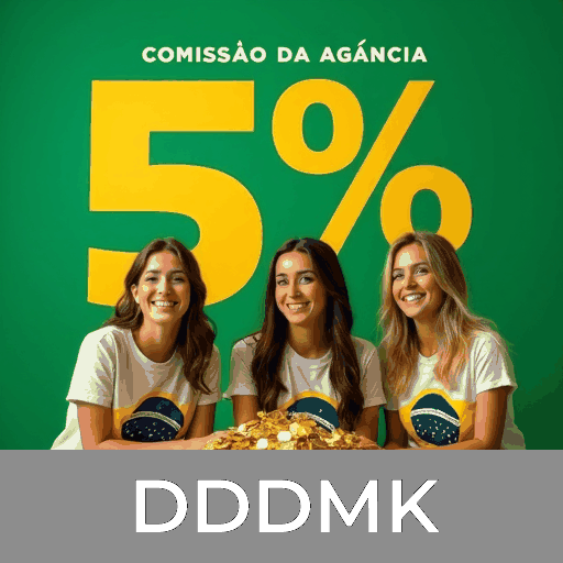 Explore o Crash Instantâneo e Ganhe com DDDMK