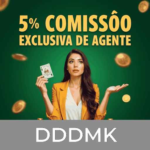 Descubra as Vantagens e Serviços Profissionais do DDDMK