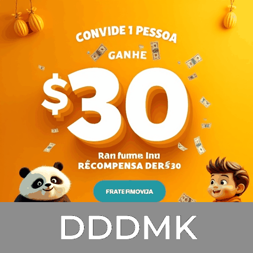 Descubra as Vantagens e Serviços Profissionais do DDDMK
