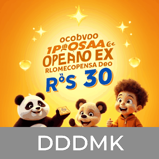 Descubra as Vantagens e Serviços Profissionais do DDDMK