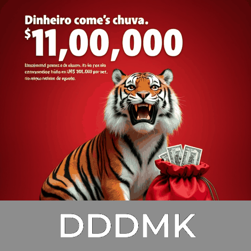 Promoções Irresistíveis no DDDMK: Aproveite Agora!