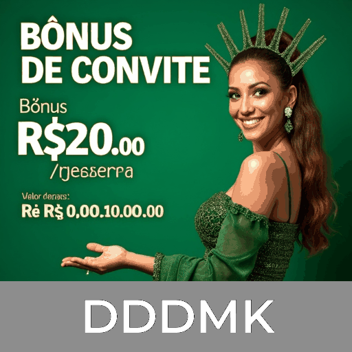 Promoções Irresistíveis no DDDMK: Aproveite Agora!