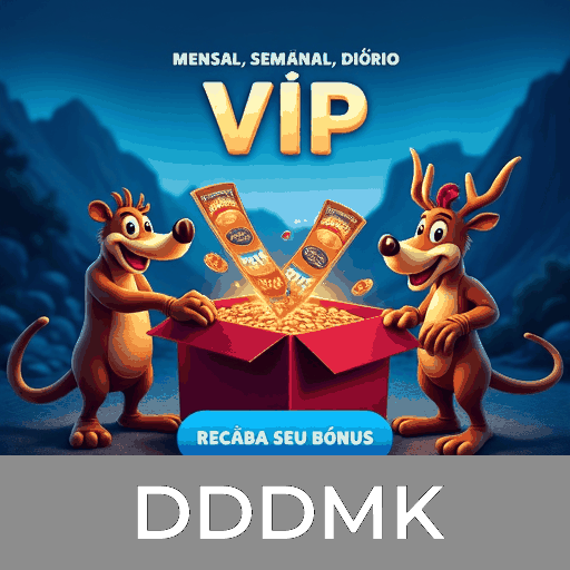 Explore o Crash Instantâneo e Ganhe com DDDMK