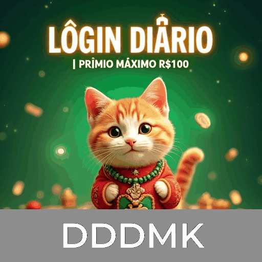 Explore o Crash Instantâneo e Ganhe com DDDMK