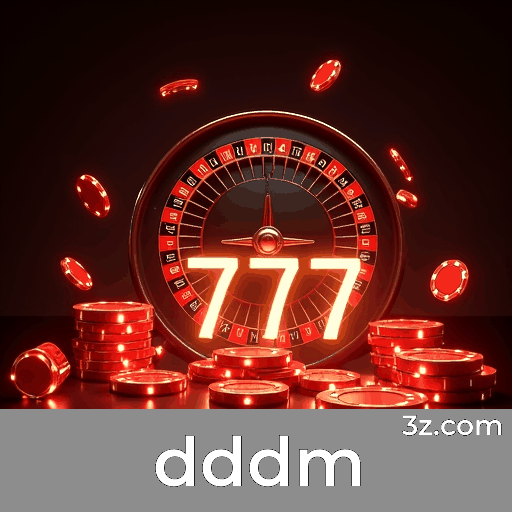 dddm