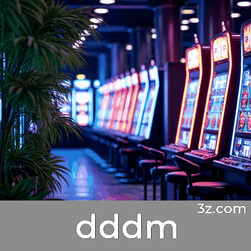 dddm