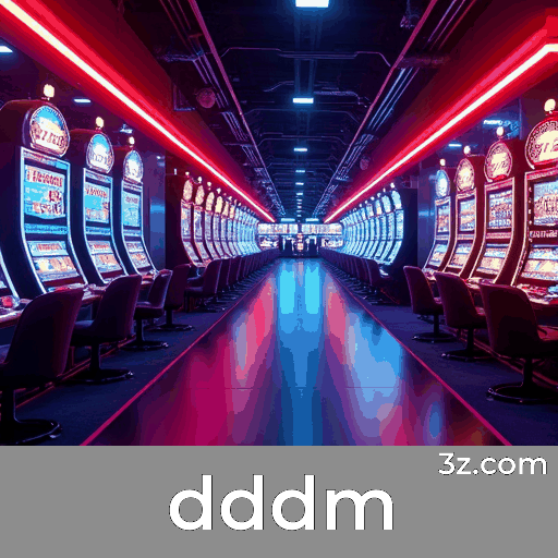 dddm